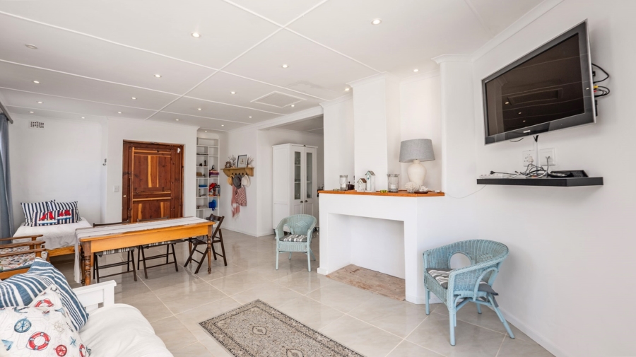 4 Bedroom Property for Sale in Agulhas Western Cape